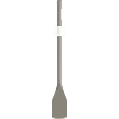 BOSCH Lopatkový sekáč PRO HEX 19-4C, 60 × 450 mm 1618631001