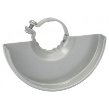 BOSCH Ochranný kryt pro broušení 125 mm 1619P06548