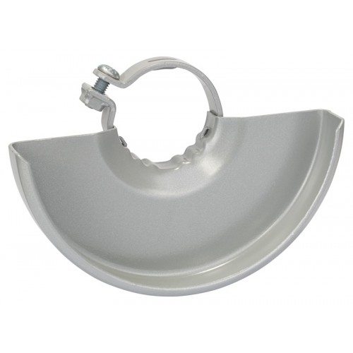 BOSCH Ochranný kryt pro broušení 125 mm 1619P06548