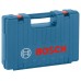 BOSCH Plastový kufr 446 x 316 x 124 mm 1619P06556