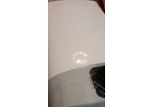 VÝPRODEJ ARISTON VELIS EVO 50 elektrický zásobníkový ohřívač vody, 45l, (1,5kW) 3626145 PROMÁČKLÝ, POŠK. OBAL!!