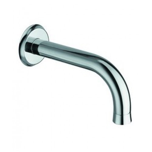 NOVASERVIS LA TORRE KONVEX ramínko chrom 200 mm 17144/20,0 NOVASERVIS LA TORRE KONVEX ramínko chrom 200 mm 17144/20,0