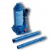 GÜDE Hydraulický zvedák 2000 kg 18016