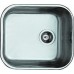 FOSTER Serie UM nerezový dřez, 475x425mm 1811 050