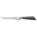 ALUZZI Nůž vykosťovací 15,5 cm BLACK MAGIC 1829-027483