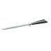 ALUZZI Ocílka 30 cm BLACK MAGIC 1829-027643