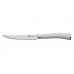 ALUZZI Nůž na rajčata 11,5 cm BUDAI 1829-030551