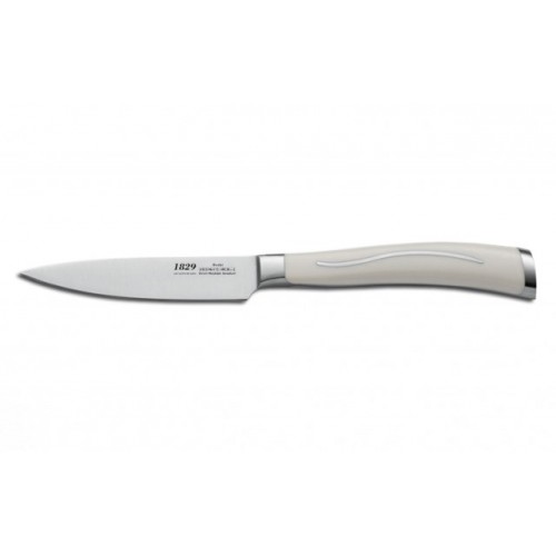 ALUZZI Nůž krájecí 8,5 cm BUDAI 1829-030612 ALUZZI Nůž krájecí 8,5 cm BUDAI 1829-030612