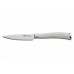 ALUZZI Nůž krájecí 8,5 cm BUDAI 1829-030612