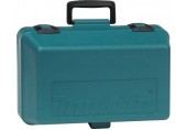 Makita 183782-0 Plastový kufr BO5030