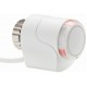HEIMEIER EMO T 24V AC/DC, 5m, (NC) elektrotermický pohon bez proudu uzavřeno 1843-02.500