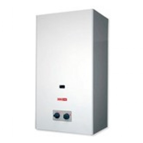 CosmoTHERM E, 9 kW elektrokotel vč. ekv. čidla