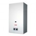 CosmoTHERM E, 9 kW elektrokotel vč. ekv. čidla