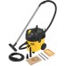 REMS Pull M Set vysavač a odsávač prachu 185501