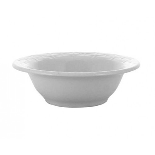 VETRO-PLUS Miska 16cm Ivory Basket 18604