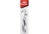 Makita 1912F1-4 lišta 15cm 1.1mm 0.325" pro DUC150
