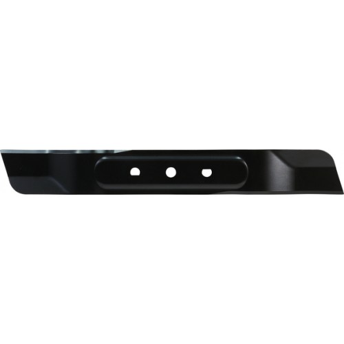 MAKITA 1913H0-6 mulčovací nůž 380 mm