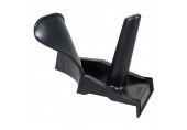MAKITA 1913H8-0 mulčovací zátka LM004G