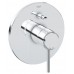 GROHE Atrio páková vanová baterie, chrom 19459001