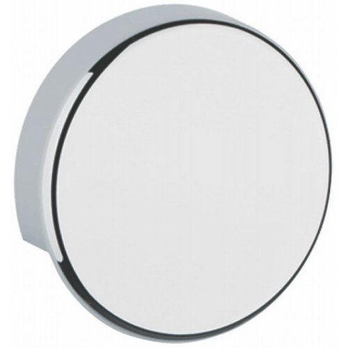 GROHE Talentofill rozeta 19954000