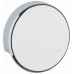 GROHE Talentofill rozeta 19954000