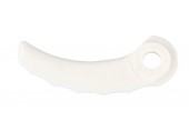 MAKITA 199870-3 náhradní nože pro vyžínací hlavu s plastovými noži 305mm,12ks