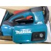 VÝPRODEJ MAKITA DUC254CZ Aku řetězová pila carving 25cm, Li-ion LXT 18V, bez aku Z PO SERVISE, POUŽITÉ!!