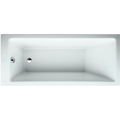 LAUFEN PRO Vana 170x75 cm, levého rohu, L-panel, LED osvětlení 2.3195.6.000.615.1 LAUFEN PRO Vana 170x75 cm, levého rohu, L-panel, LED osvětlení 2.3195.6.000.615.1