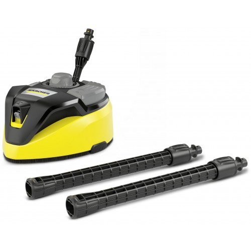 KÄRCHER T 7 Plus Čistič ploch 2.643-214.0