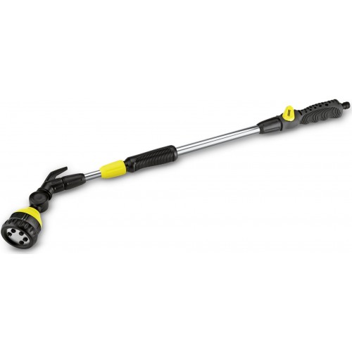 KÄRCHER Premium Zalévací tyč 2.645-137.0