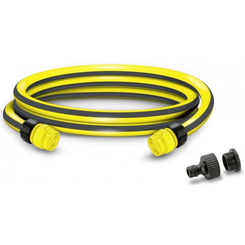 KÄRCHER Sada přípojek 2.645-122.0