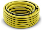 KÄRCHER PrimoFlex 3/4", 25m, Zahradní hadice 2.645-142.0 KÄRCHER PrimoFlex 3/4", 25m, Zahradní hadice 2.645-142.0