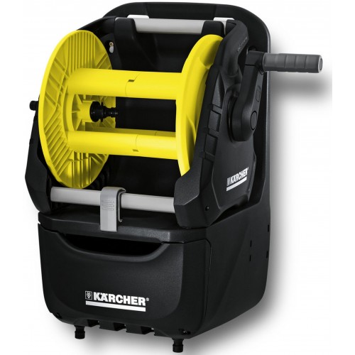 KÄRCHER Premium HR 7.300 Naviják na hadici 2.645-163.0