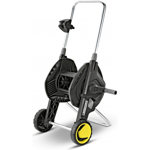 KÄRCHER HT 4.500 Vozík na hadici 2.645-170.0 KÄRCHER HT 4.500 Vozík na hadici 2.645-170.0