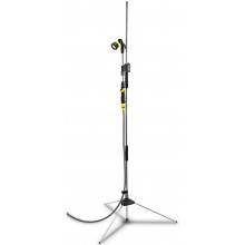 KÄRCHER Zahradní sprcha Výška 1.5 - 2.2 m 2.645-181.0
