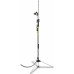 KÄRCHER Zahradní sprcha Výška 1.5 - 2.2 m 2.645-181.0