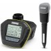 KÄRCHER SensoTimer ST6 eco!ogic 2.645-213.0