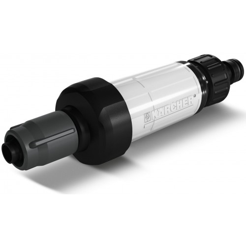 KÄRCHER Filtr na malé částečky 2.645-225.0