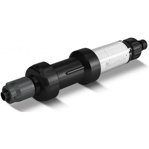 KÄRCHER Redukce tlaku s filtrem 2.645-226.0