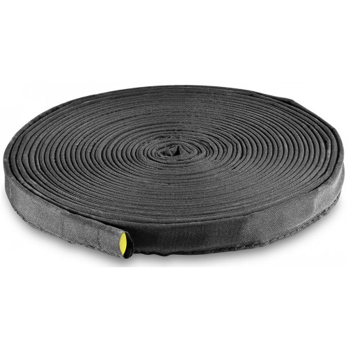 KÄRCHER Hadice pro kapénkovou závlahu 10 m 2.645-229.0