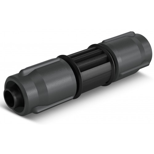 KÄRCHER I-díl 2.645-232.0