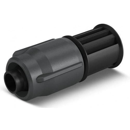 KÄRCHER Koncový díl 2.645-233.0