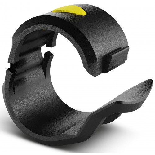 KÄRCHER Těsnicí manžeta 2.645-235.0