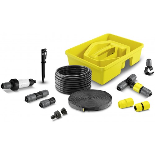 KÄRCHER Rain Box Zavlažovací sada 2.645-238.0