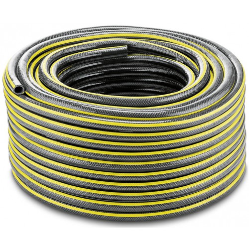 KÄRCHER Performance Plus 1/2" Zahradní hadice 50 m 2.645-319.0