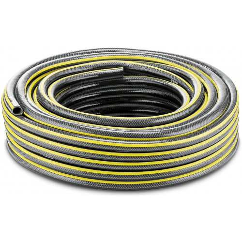 KÄRCHER PrimoFlex Plus 3/4 Zahradní hadice 25 m 2.645-322.0 KÄRCHER PrimoFlex Plus 3/4 Zahradní hadice 25 m 2.645-322.0