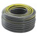 KÄRCHER PrimoFlex Plus 3/4", 50 m Zahradní hadice 2.645-323.0