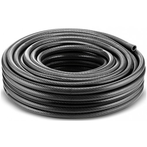 KÄRCHER PrimoFlex Premium 1/2" Zahradní hadice 20 m 2.645-324.0