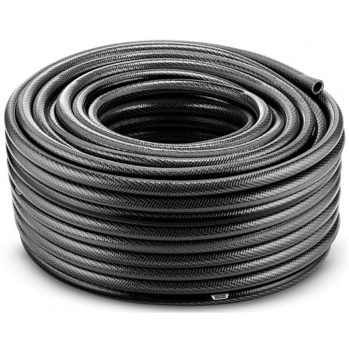KÄRCHER Performance Premium 3/4" Zahradní hadice 50 m 2.645-325.0