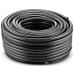 KÄRCHER Performance Premium 3/4" Zahradní hadice 50 m 2.645-325.0